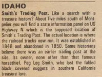 idaho.webp