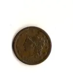 1838lc.webp