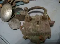 mill 002.webp