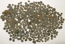 Coin-Hoard-David-Beard.webp