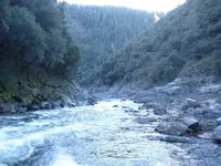 south fork yuba.webp