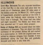 illinois.webp