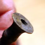 NC FINDS 1-9 006.webp