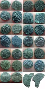 Few-coins-TN.webp