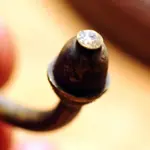 NC FINDS 1-9 007.webp