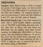 indiana.webp
