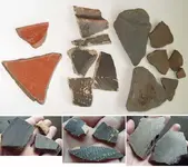 Pottery.webp