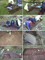 TheDig.webp