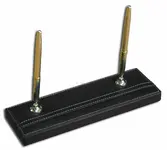Leather-Double-Pen-Holder---Black-With-Gold-Accents_20090786970.webp