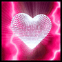 avatar_31736.gif