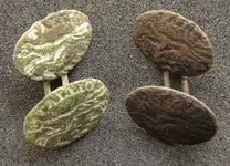 TALLIO Cufflinks.webp