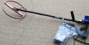 CARBONFIBER WOT.webp