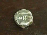 coin-back.webp