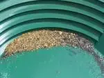 pan of gold.webp