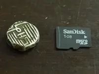 coin-size.webp