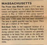 mass.webp