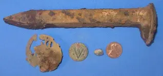 1-1-2011Finds1.webp
