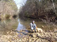 Hunting The Wild Kiamichi 002.webp