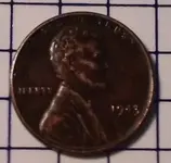 43penny.webp