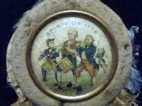 DSCF7361.webp