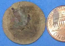 1-1-2011Finds3.webp