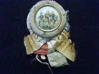 DSCF7362.webp
