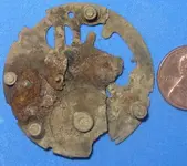 1-1-2011Finds4.webp