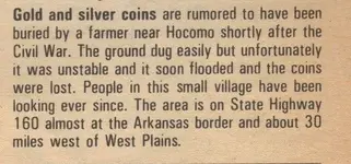 Missouri.webp