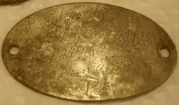 11 November 2010 silver.webp