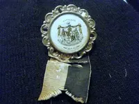 DSCF7366.webp