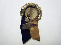 DSCF7367.webp