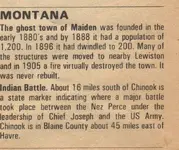 Montana.webp