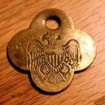 NC FINDS 12-18 012.webp