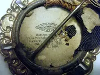 DSCF7368.webp