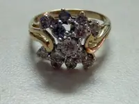 13 diamonds 1-9-11.webp