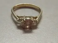 14k 1 9 11.webp