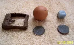 buckle ball bead coins.webp