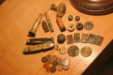 NC FINDS 1-9 009.webp