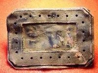 mystery item 003.webp