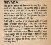 Nevada.webp