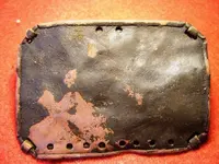 mystery item 004.webp