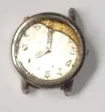 DSCF0577.webp