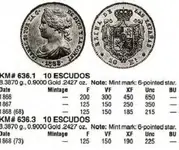 escudos.webp