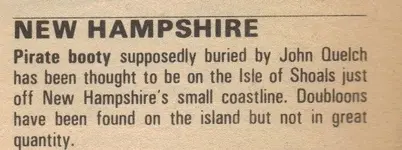New Hampshirecash.webp