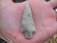 DSCF0023.webp