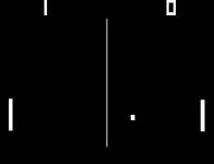 pong.webp