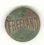freeland front.webp