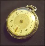 Westclox Pocket Watch.webp