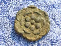 Rosette-T.jpg.webp