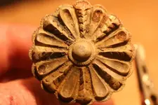 NC FINDS 1-9 005.webp
